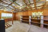 1205 Schuman Lane - Photo 30