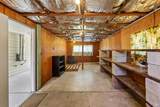 1205 Schuman Lane - Photo 31