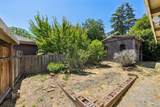1205 Schuman Lane - Photo 32