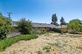 1205 Schuman Lane - Photo 33
