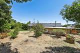 1205 Schuman Lane - Photo 34