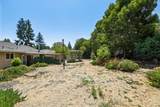 1205 Schuman Lane - Photo 36