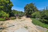 1205 Schuman Lane - Photo 38