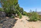 1205 Schuman Lane - Photo 39