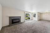 1205 Schuman Lane - Photo 4