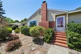 1205 Schuman Lane - Photo 40
