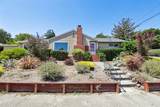 1205 Schuman Lane - Photo 41