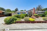 1205 Schuman Lane - Photo 42