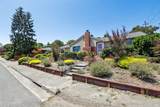 1205 Schuman Lane - Photo 43