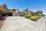 1205 Schuman Lane - Photo 44