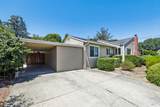 1205 Schuman Lane - Photo 45