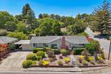 1205 Schuman Lane - Photo 46