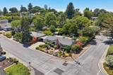 1205 Schuman Lane - Photo 47