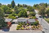 1205 Schuman Lane - Photo 48