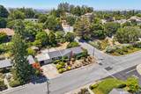 1205 Schuman Lane - Photo 49