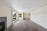 1205 Schuman Lane - Photo 5
