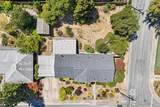 1205 Schuman Lane - Photo 55