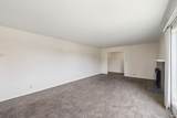 1205 Schuman Lane - Photo 6