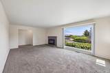 1205 Schuman Lane - Photo 7