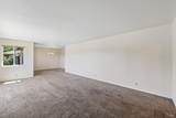1205 Schuman Lane - Photo 8