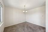 1205 Schuman Lane - Photo 9