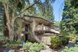 107 Nicholas Court - Photo 1