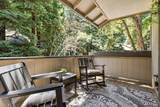 107 Nicholas Court - Photo 10