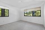 107 Nicholas Court - Photo 12