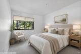 107 Nicholas Court - Photo 13