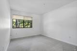 107 Nicholas Court - Photo 14
