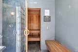 107 Nicholas Court - Photo 18