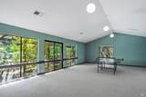 107 Nicholas Court - Photo 19