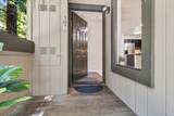 107 Nicholas Court - Photo 2