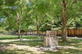 107 Nicholas Court - Photo 20