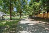 107 Nicholas Court - Photo 21
