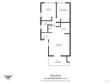 107 Nicholas Court - Photo 22