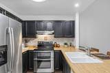 107 Nicholas Court - Photo 4
