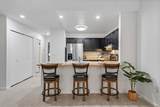 107 Nicholas Court - Photo 5