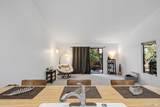 107 Nicholas Court - Photo 6