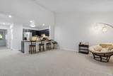 107 Nicholas Court - Photo 7