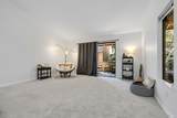 107 Nicholas Court - Photo 8