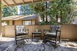 107 Nicholas Court - Photo 9