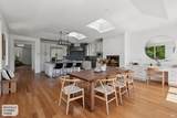 115 Piper Lane - Photo 34