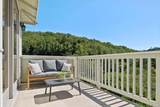 115 Piper Lane - Photo 39