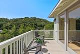 115 Piper Lane - Photo 40