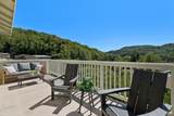 115 Piper Lane - Photo 43