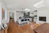 115 Piper Lane - Photo 44