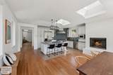 115 Piper Lane - Photo 45