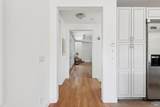 115 Piper Lane - Photo 46