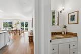 115 Piper Lane - Photo 47